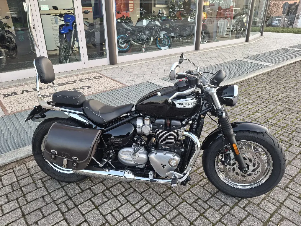 TRIUMPH SPEEDMASTER 1200.jpg