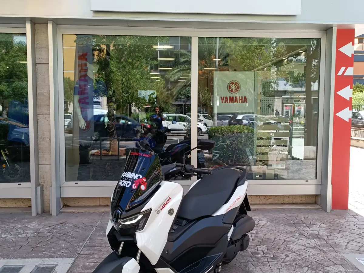 WhatsApp Image 2025-07-30 at 10.16.28 AM.jpeg