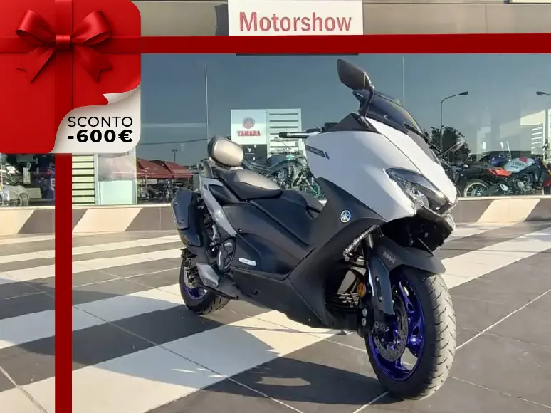 Yamaha T Max 560.jpg