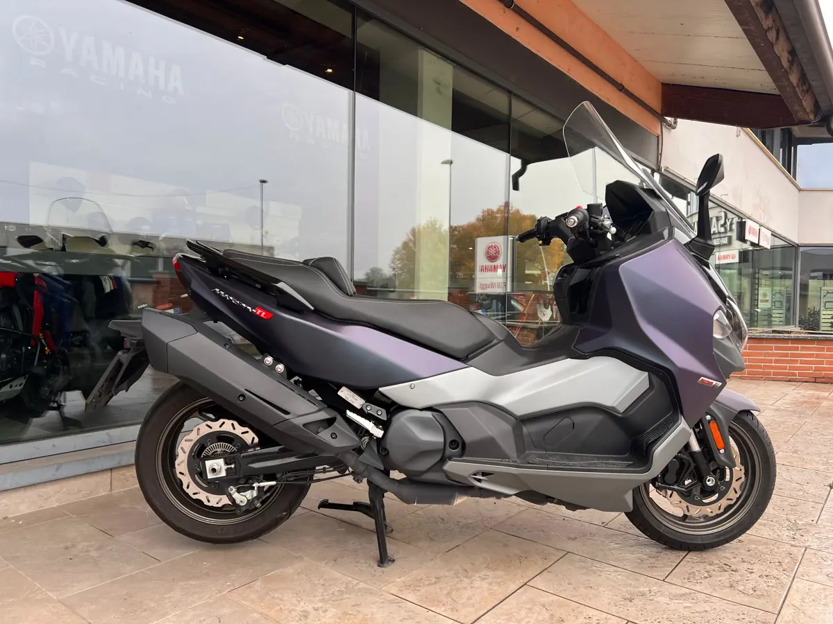 Immagine WhatsApp 2025-10-30 ore 15.41.32_c7ef4dac.jpg