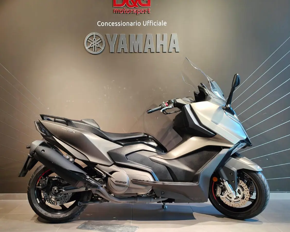 WhatsApp Image 2026-03-31 at 16.36.16 (4).jpeg