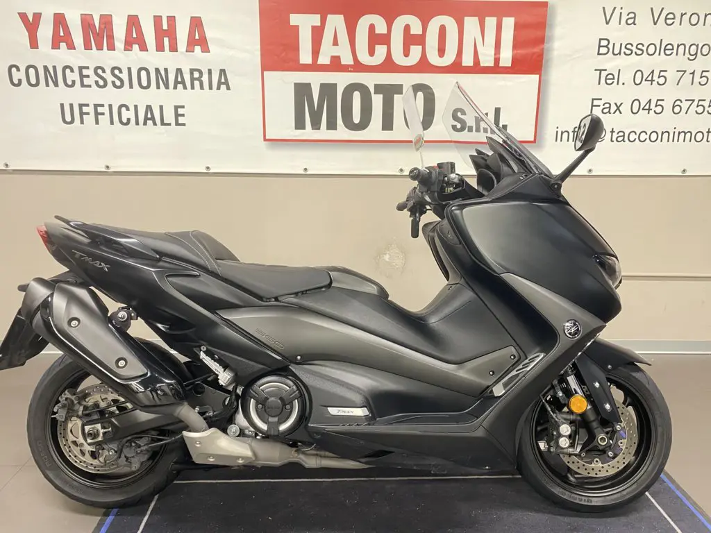 IMG_1023 (FILEminimizer).JPG