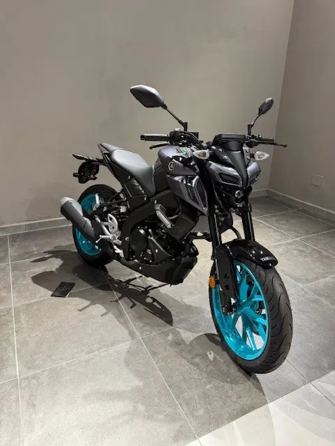 MT125.jpg