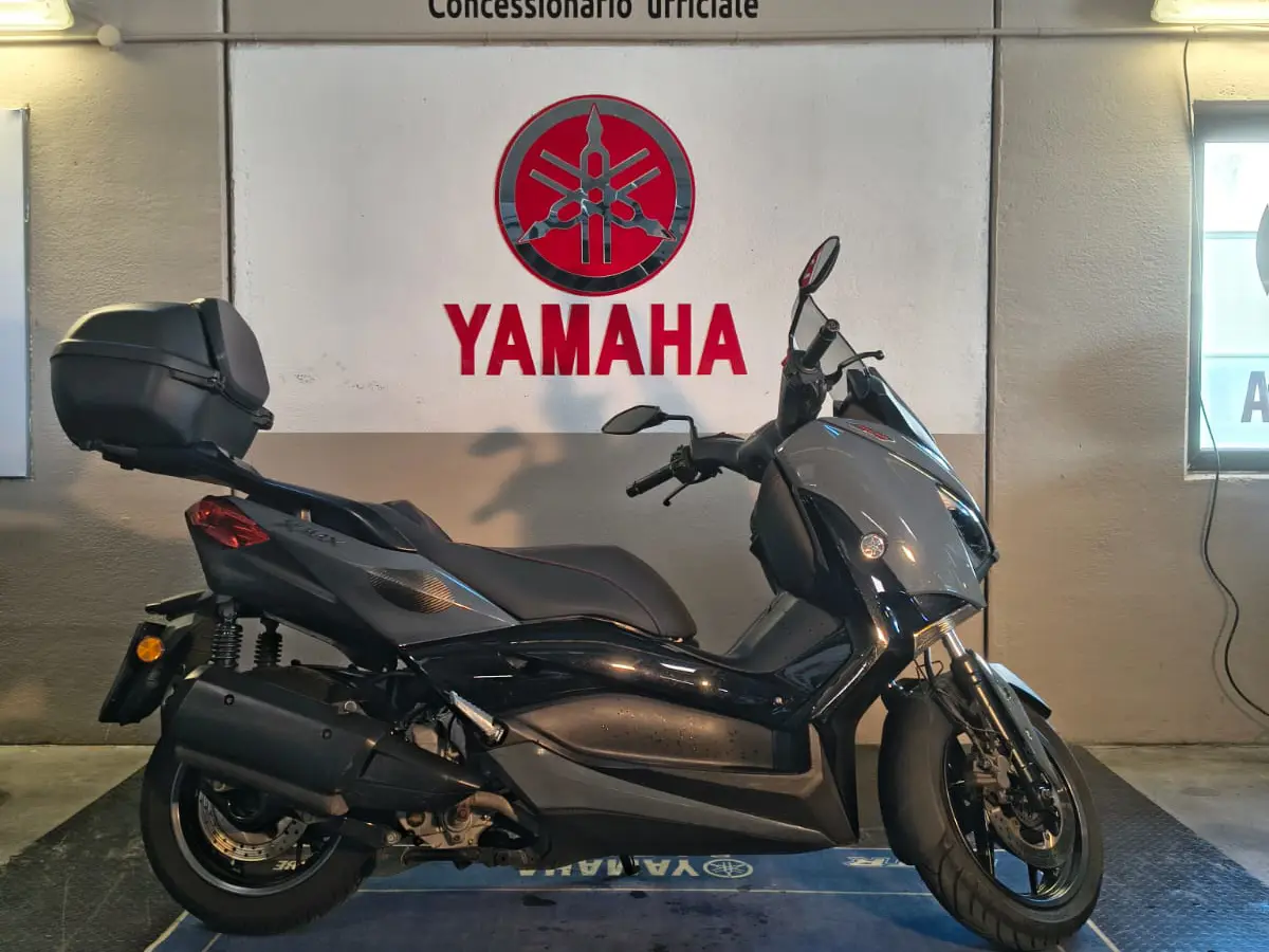 WhatsApp Image 2026-03-24 at 16.31.14.jpeg