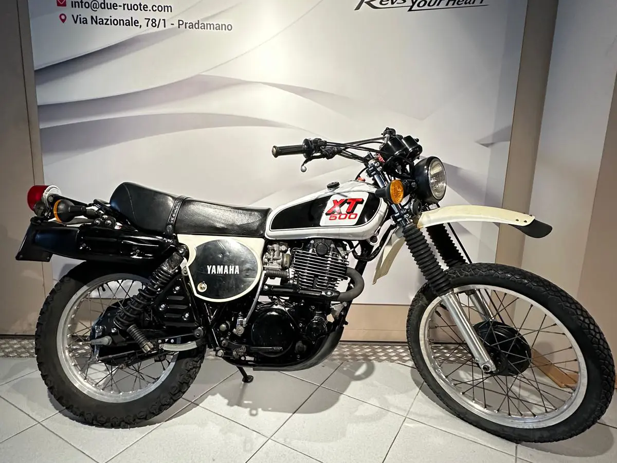 WhatsApp Image 2025-12-10 at 09.42.47 (5).jpeg