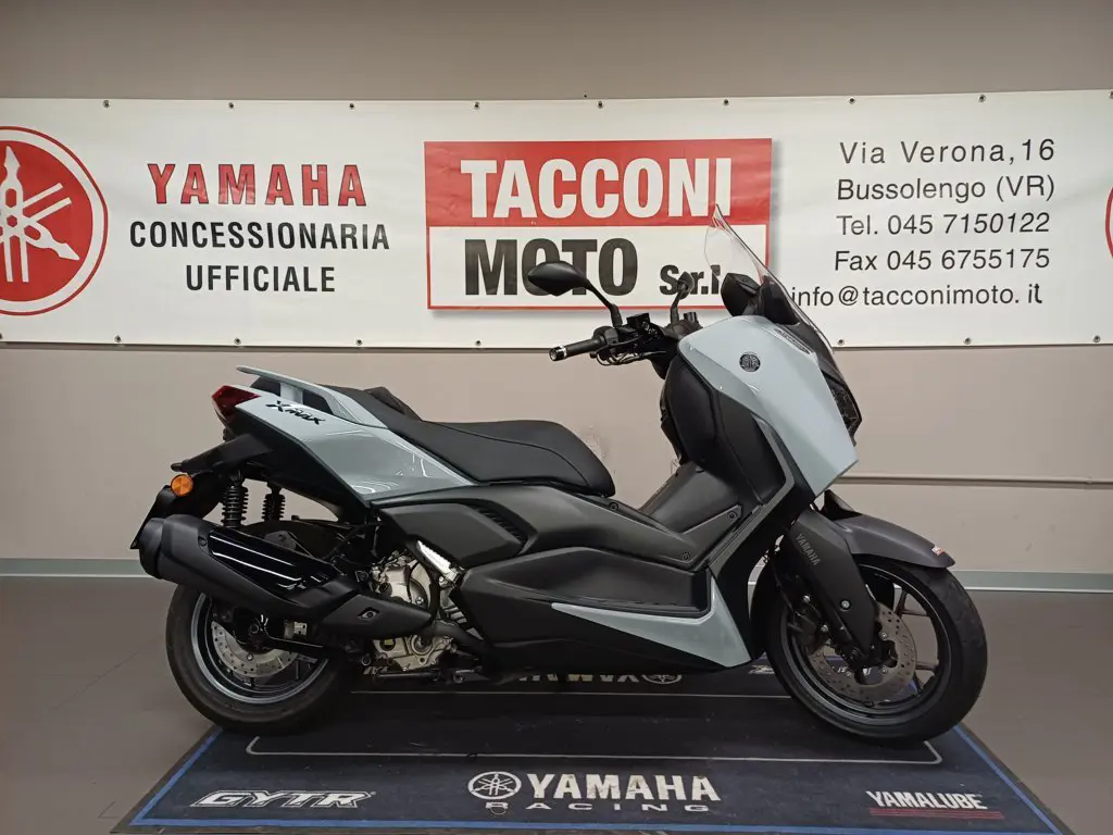 20260711_151958 (FILEminimizer).jpg
