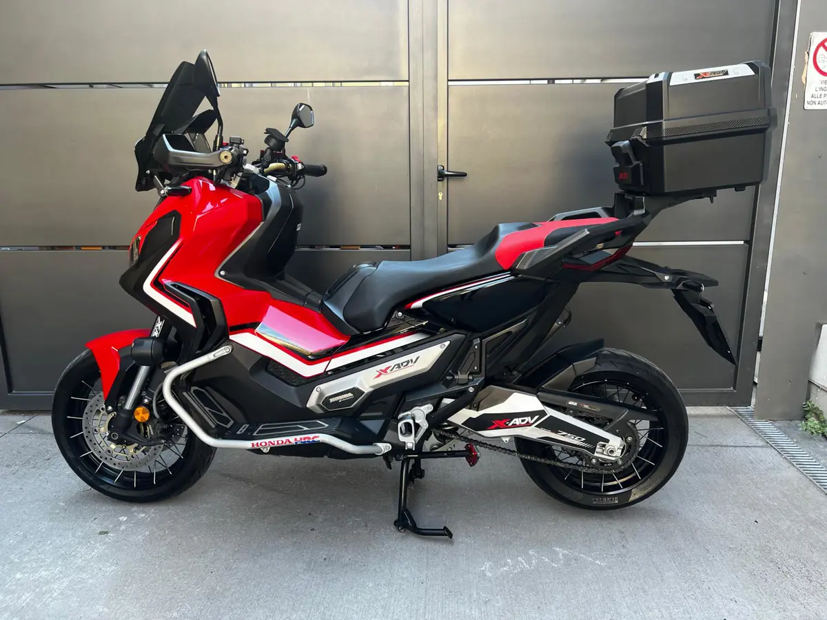 X-ADV 750 9.jpg