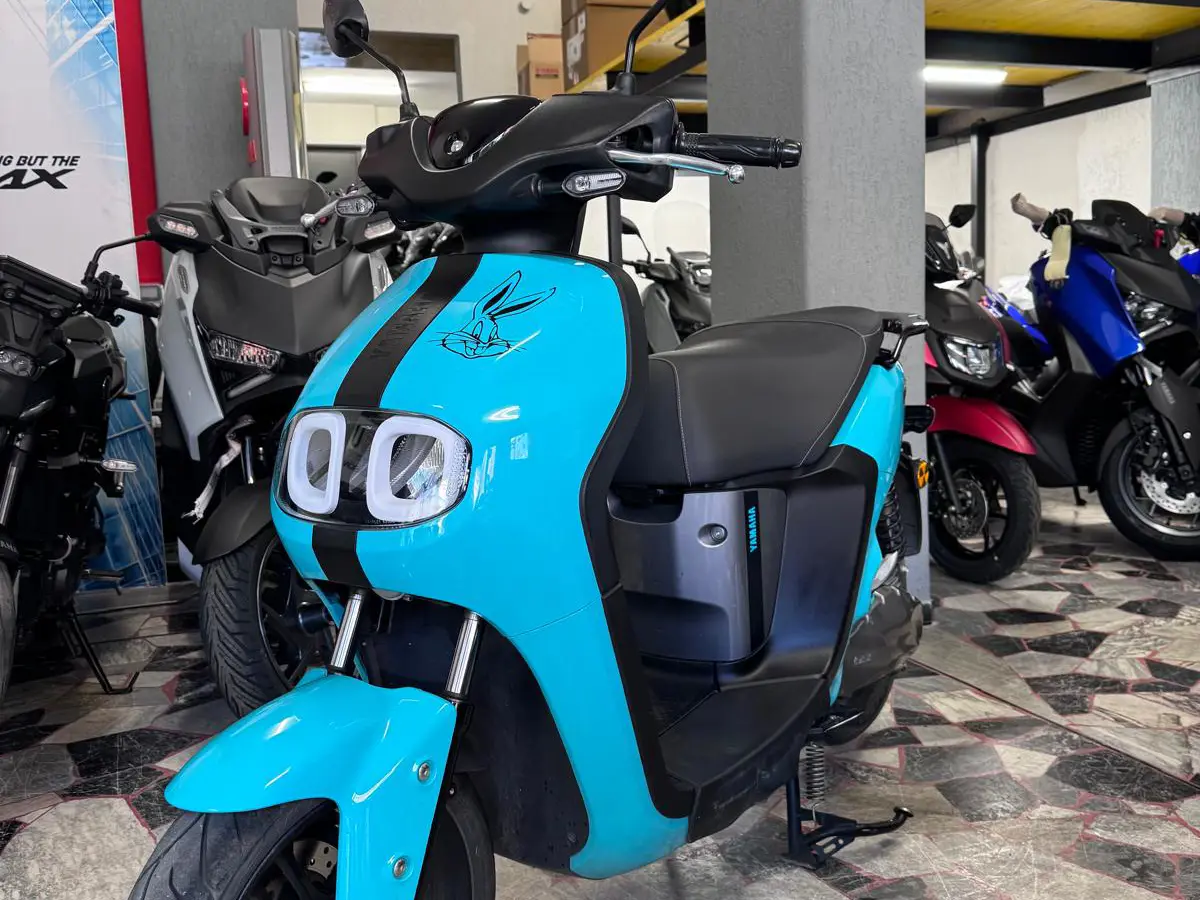 WhatsApp Image 2026-03-13 at 10.36.54.jpeg