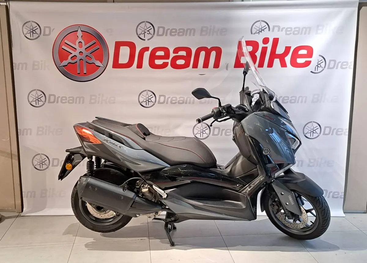 x max 23 tech (2).jpeg