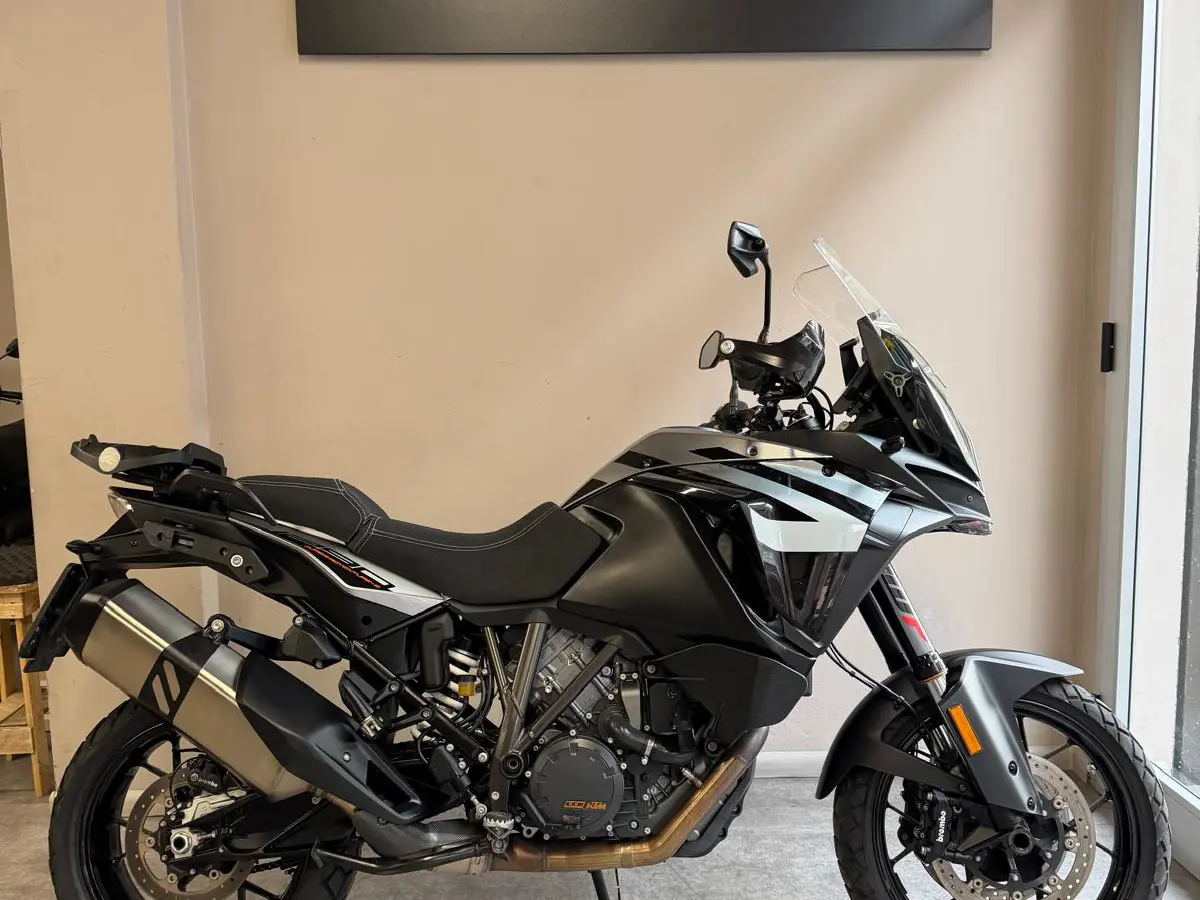 WhatsApp Image 2025-12-02 at 10.08.20.jpeg