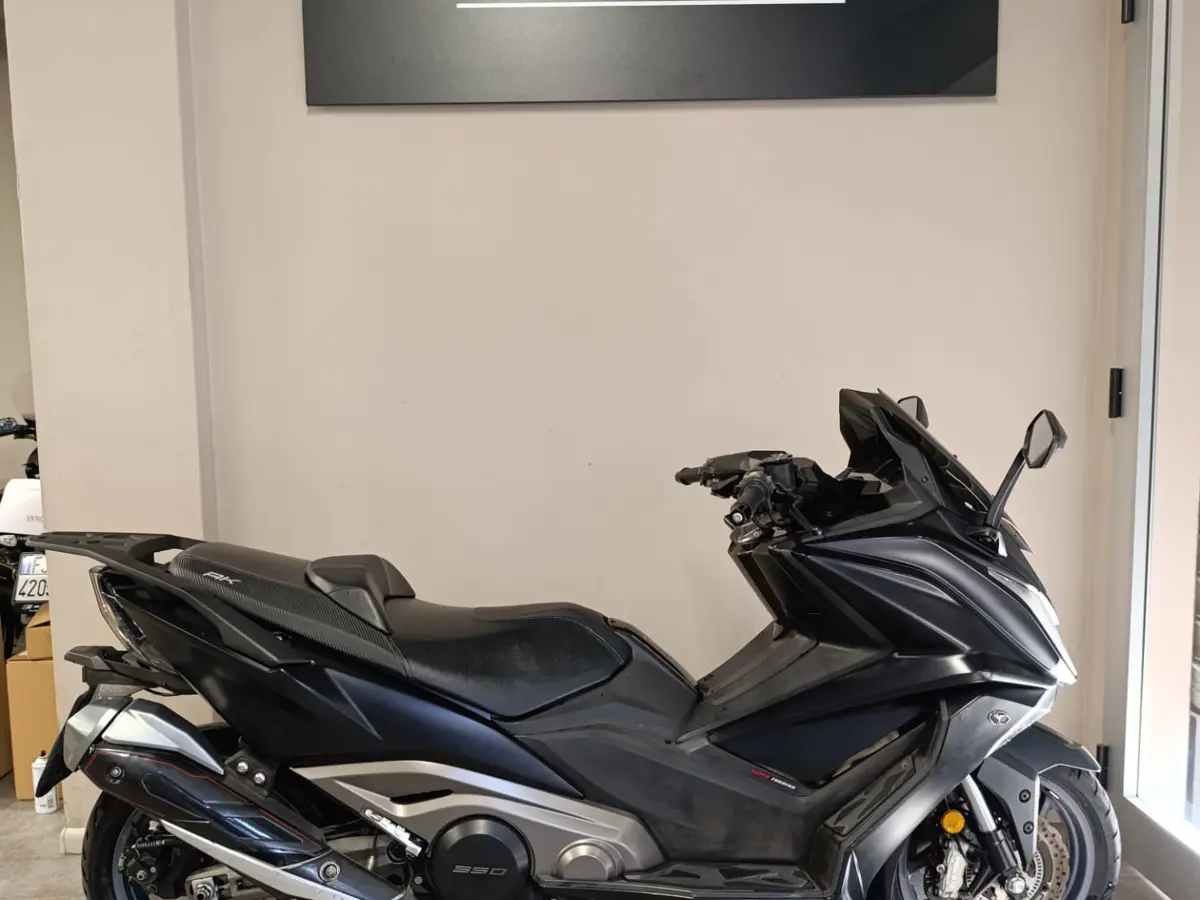 WhatsApp Image 2025-10-09 at 10.03.35 (2).jpeg