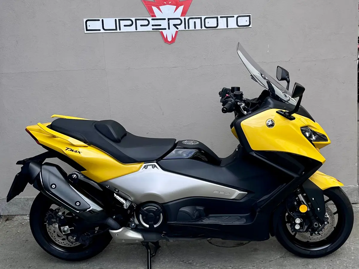 WhatsApp Image 2026-04-22 at 14.34.21.jpegLL.jpeg