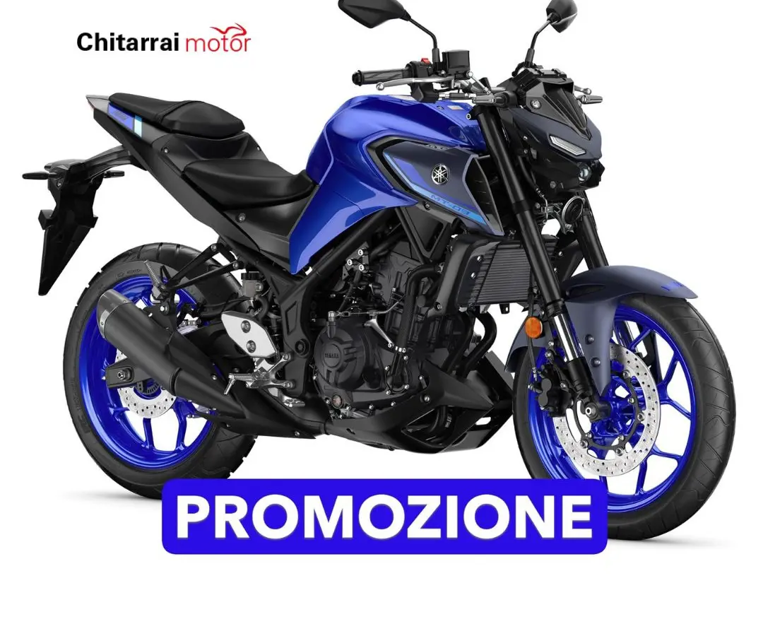 Progetto senza titolo.jpg