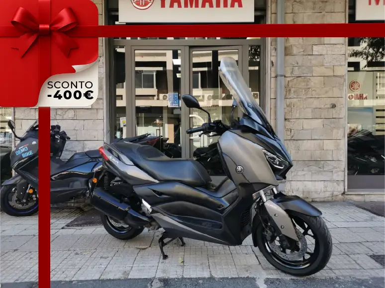 Yamaha X-Max 300_GRIGIO.jpg