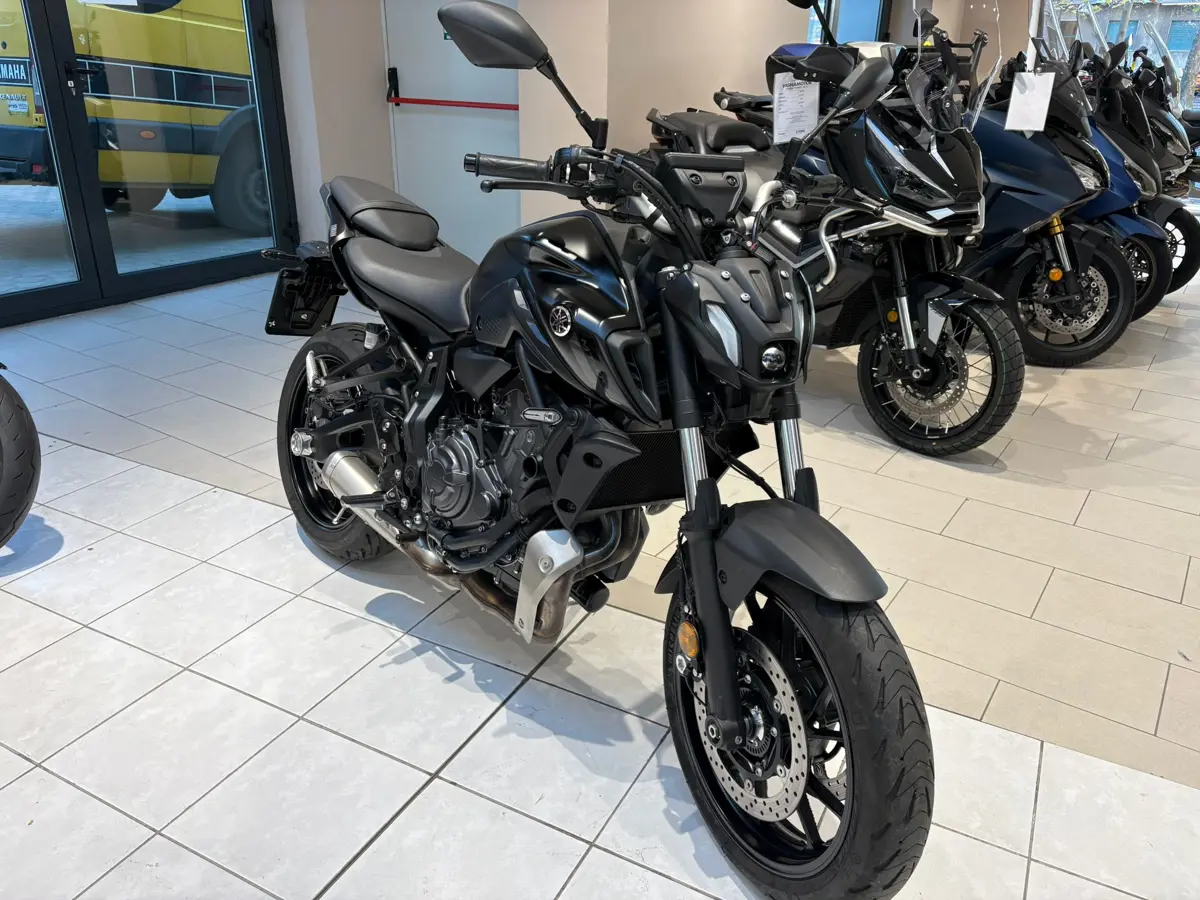 Immagine WhatsApp 2025-12-05 ore 14.57.14_772ad612.jpg