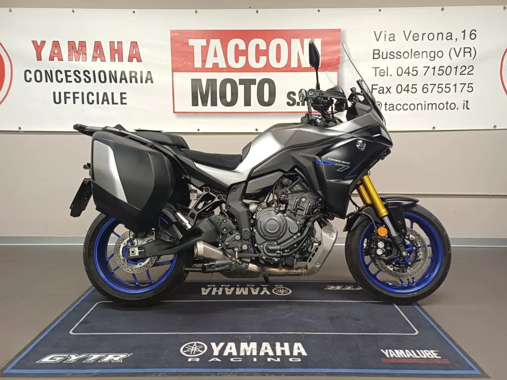 20251029_095925 (FILEminimizer).jpg