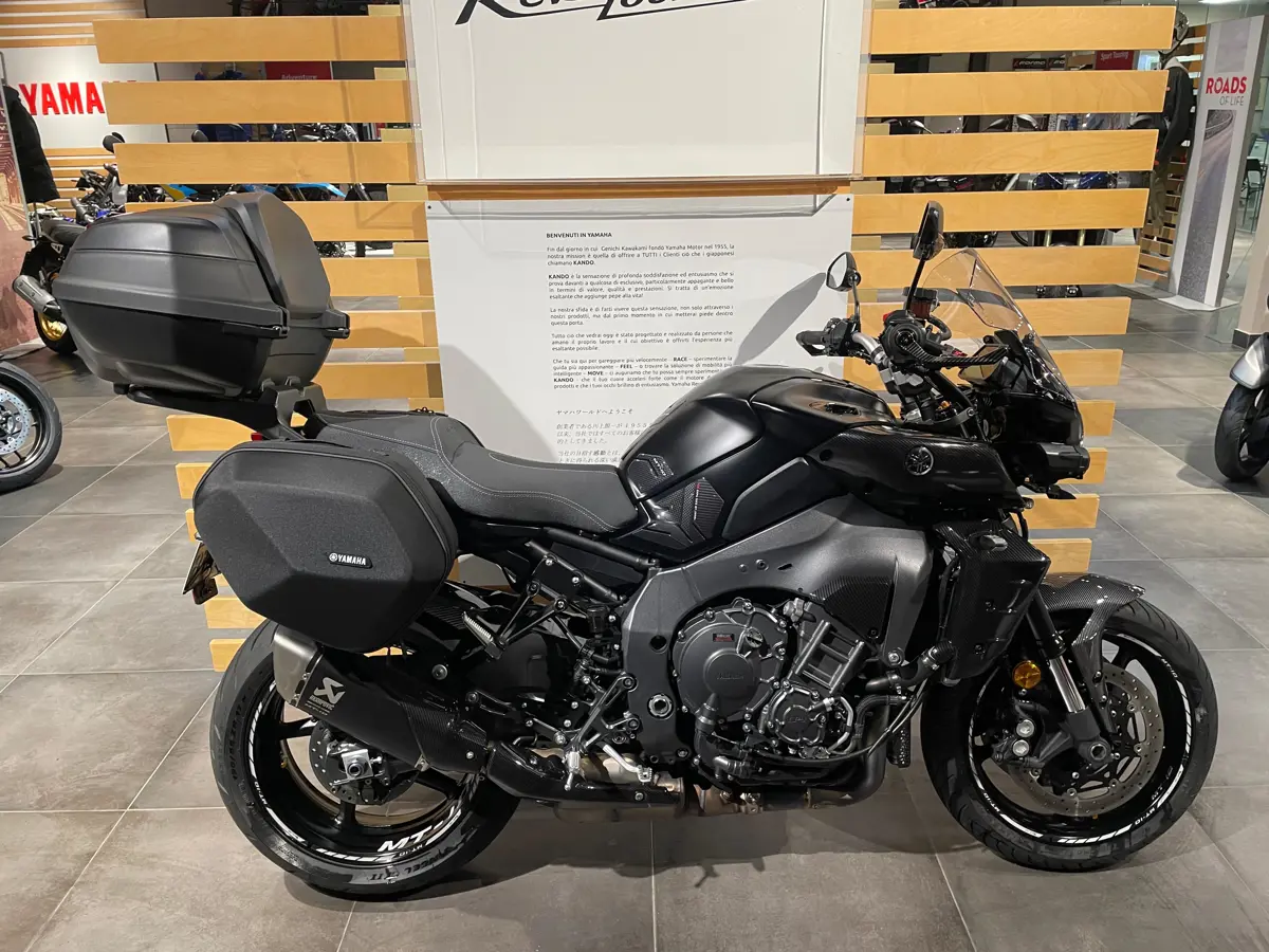 Immagine WhatsApp 2025-10-30 ore 18.44.36_5454dce1.jpg