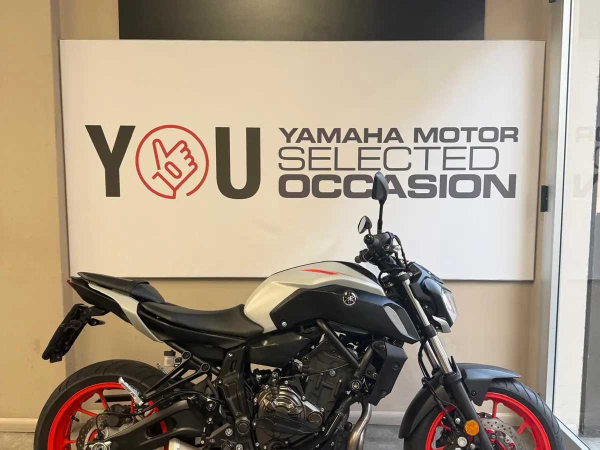 WhatsApp Image 2026-03-03 at 17.48.00 (1).jpeg