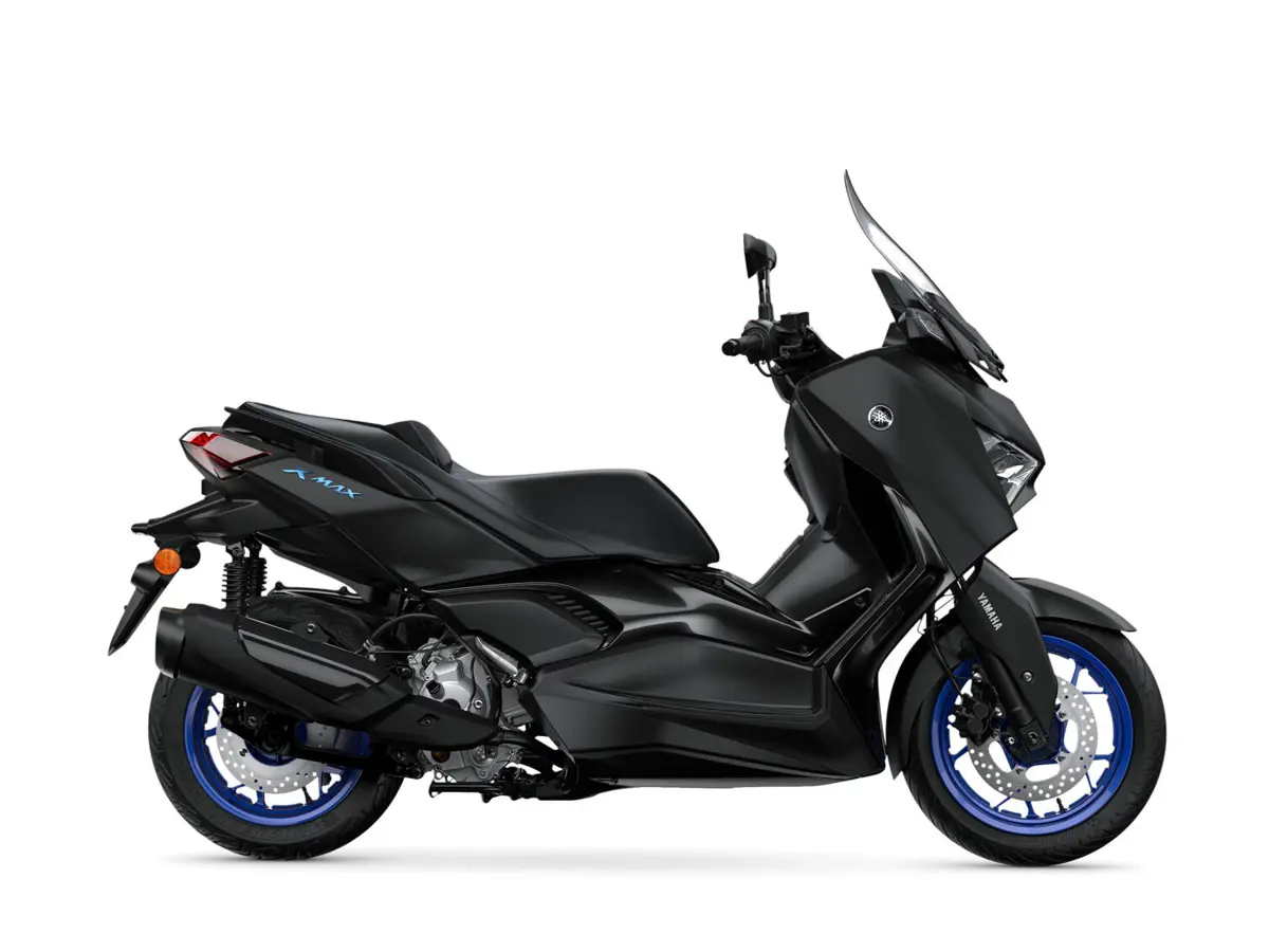 2025-Yamaha-XMAX300A-EU-Icon_Black_-Studio-002-03.jpg