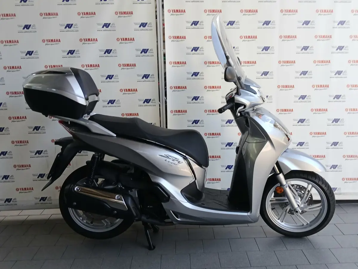 da5203ce-e1f3-4acb-b680-b05ee82eeacc.jpg