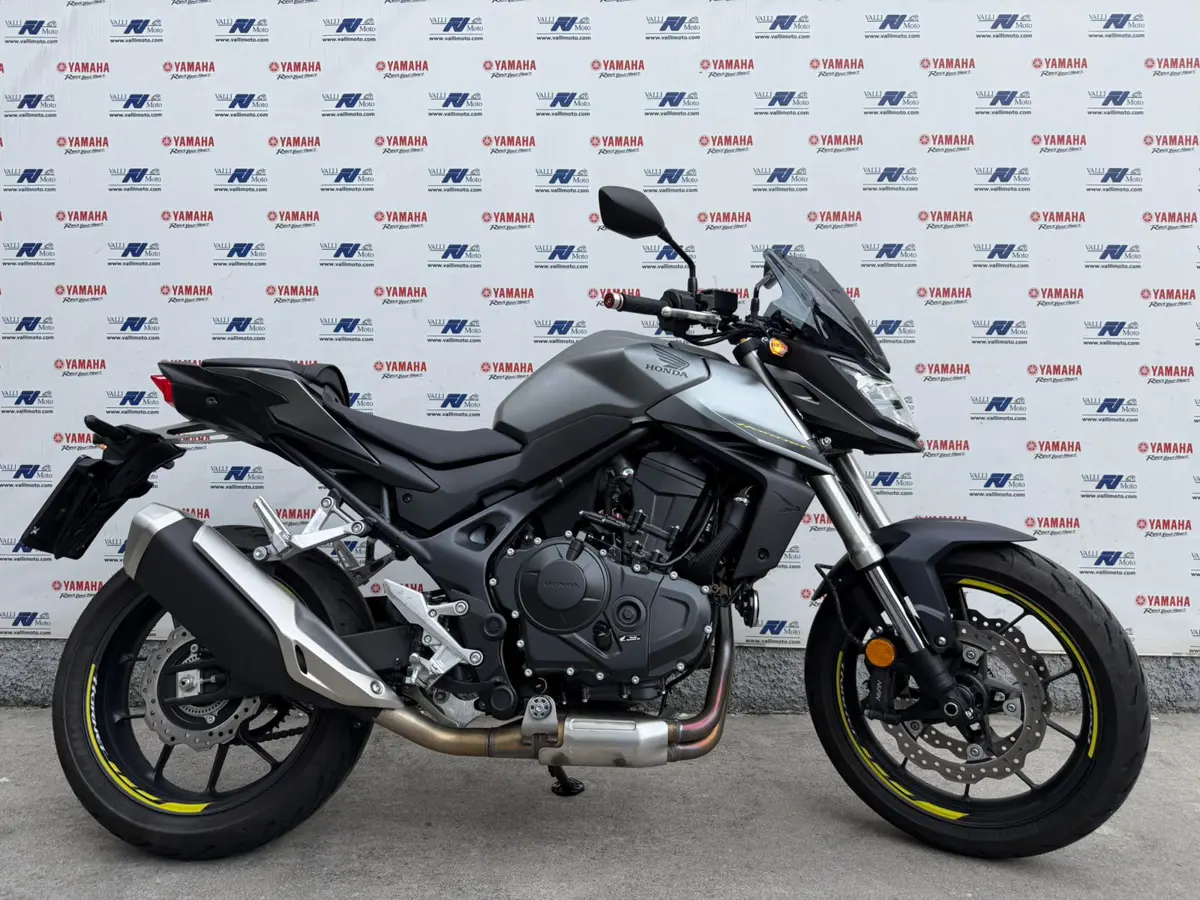 WhatsApp Image 2026-04-02 at 15.37.00.jpeg