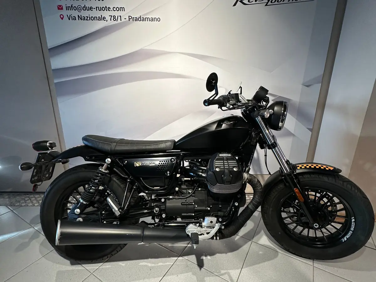 WhatsApp Image 2026-02-12 at 09.34.27.jpeg