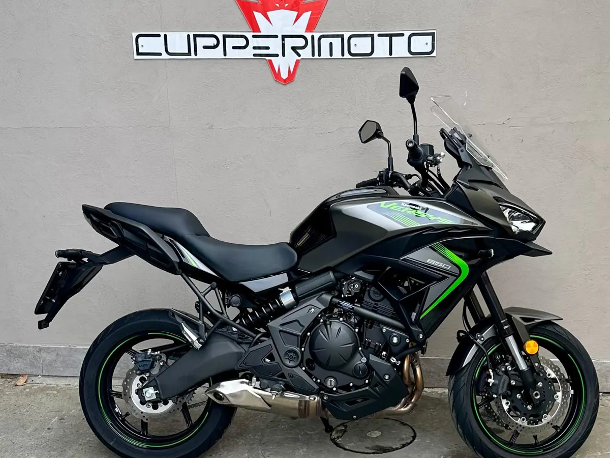 WhatsApp Image 2026-01-20 at 12.04.25 (1).jpeg