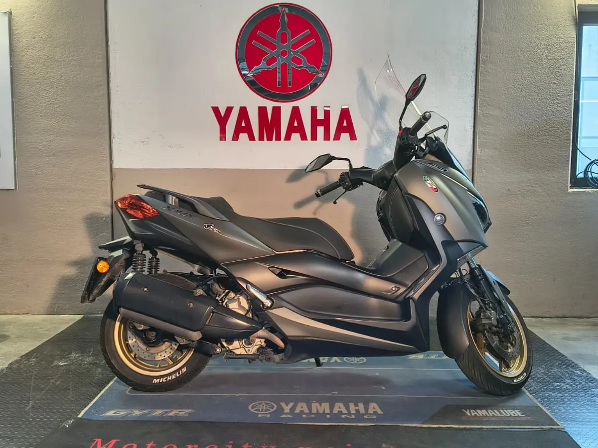 WhatsApp Image 2026-03-10 at 15.24.16 (3).jpeg