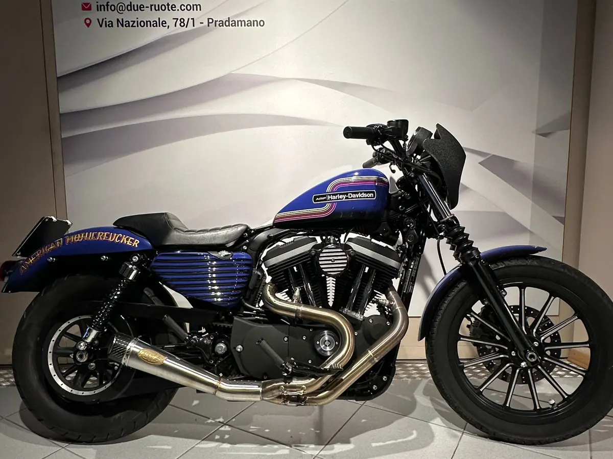 WhatsApp Image 2026-01-09 at 09.04.05 (1).jpeg