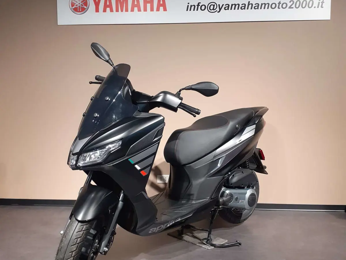 APRILIA SXR 50 (5).jpg