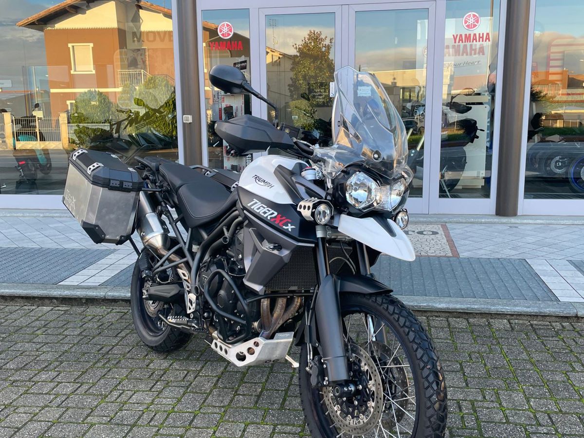 TRIUMPH TIGER 800 XCX ABS 2016 9.jpg