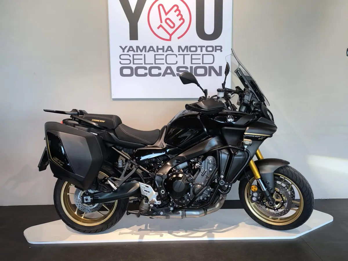 WhatsApp Image 2026-04-17 at 15.16.33 (6).jpeg