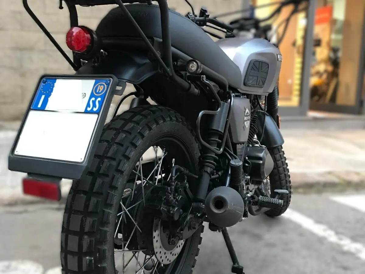 Immagine WhatsApp 2025-12-01 ore 12.37.05_ddf256e6.jpg