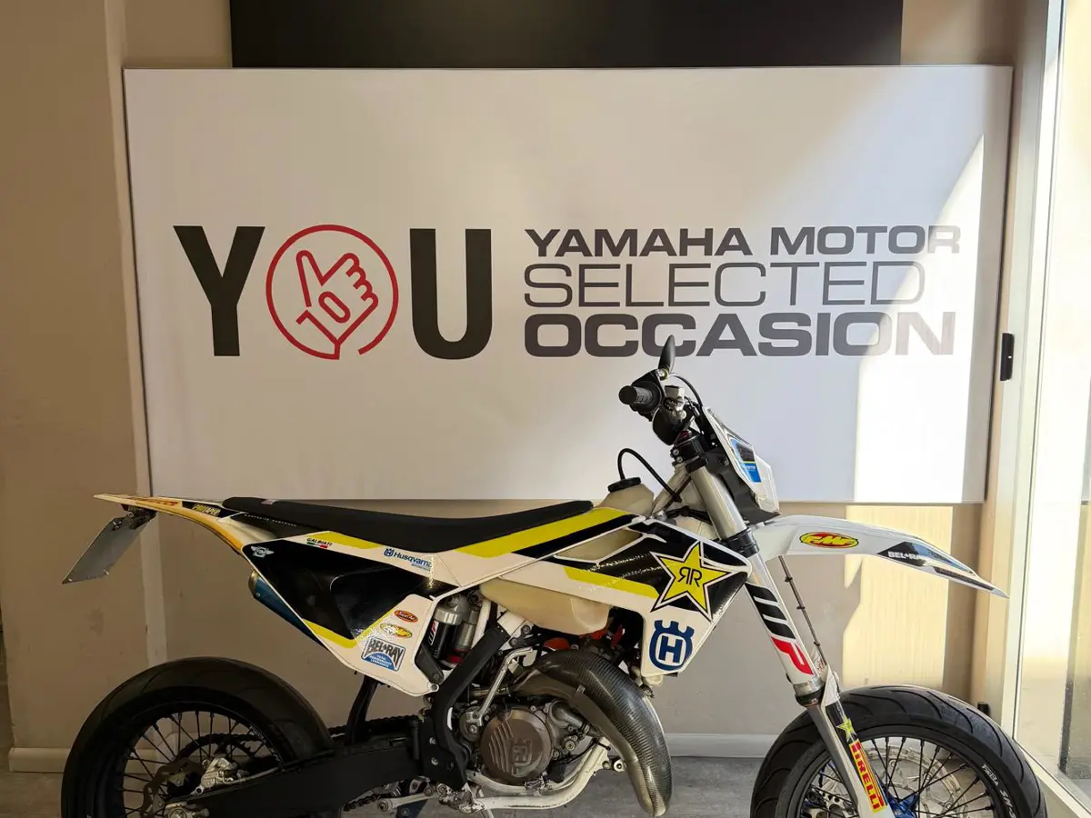 WhatsApp Image 2026-03-02 at 15.22.53.jpeg