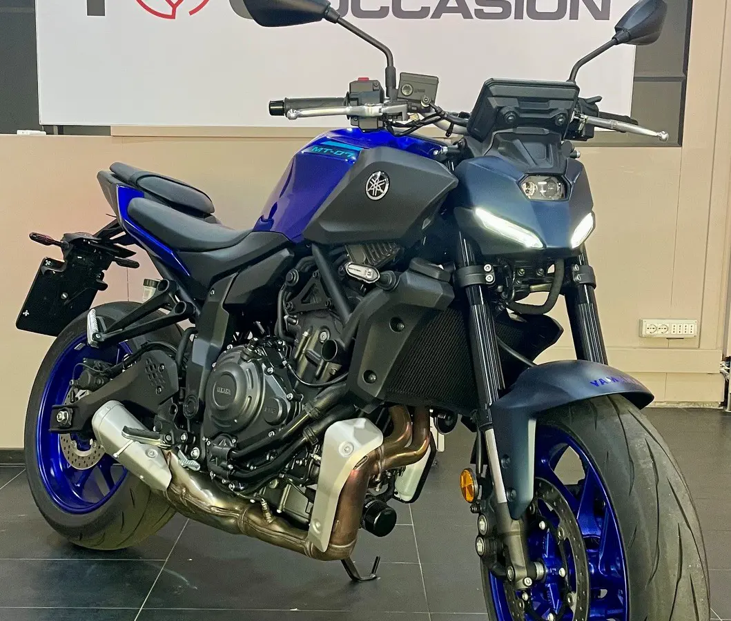 mt700.jpg