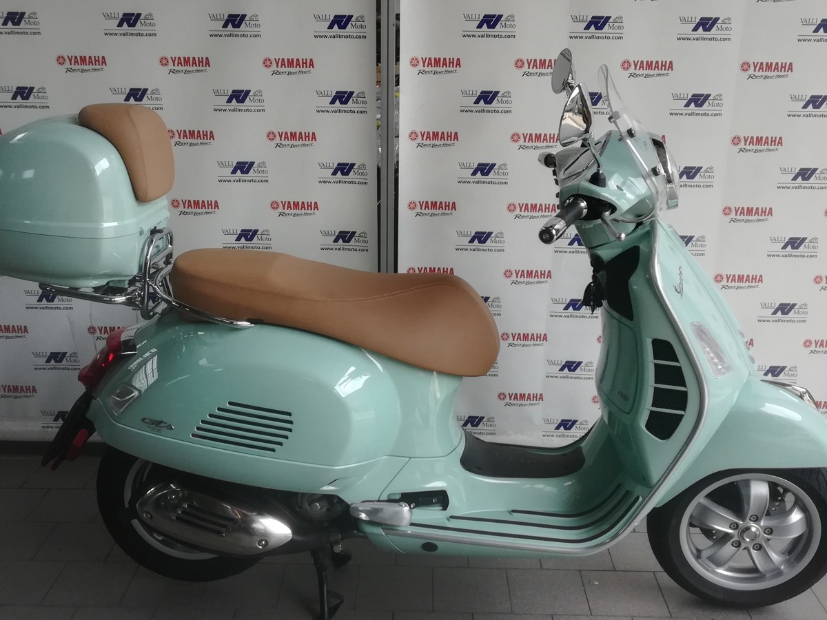 VESPA3.jpg