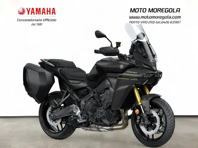 TRACER 9 GT Y-AMT NERO OPACO 2025-Photoroom.jpg