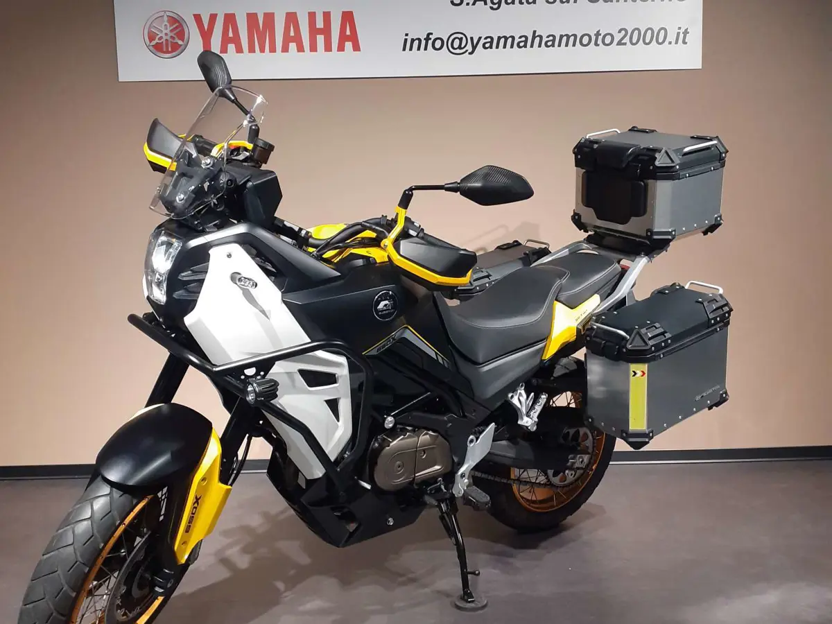 QJ SVT 650X (12).jpg