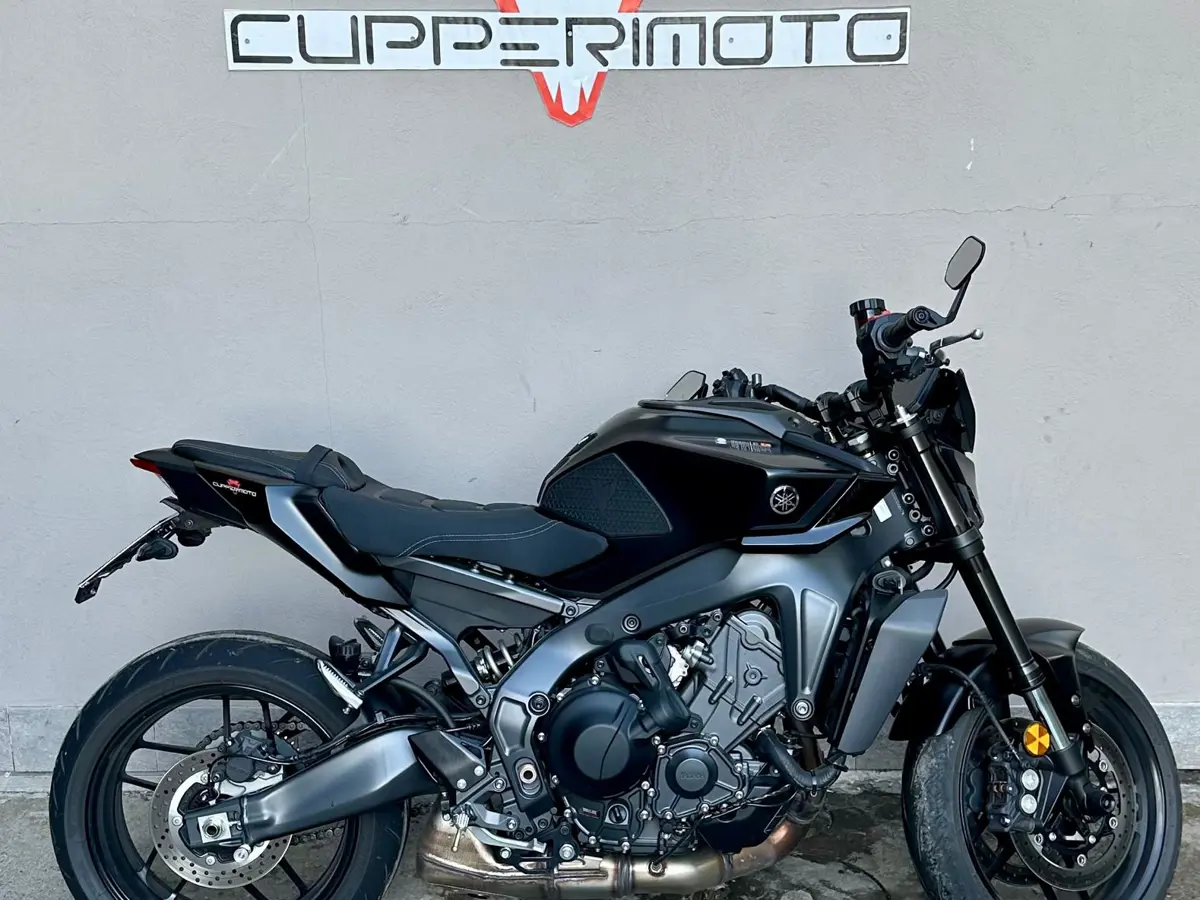 WhatsApp Image 2025-12-19 at 10.35.53 (1).jpeg