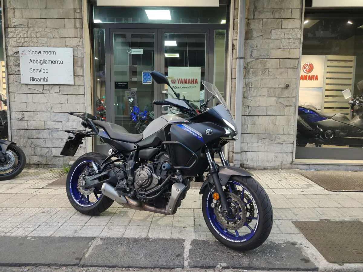 Yamaha TRACER 7 2021 USATA.jpeg