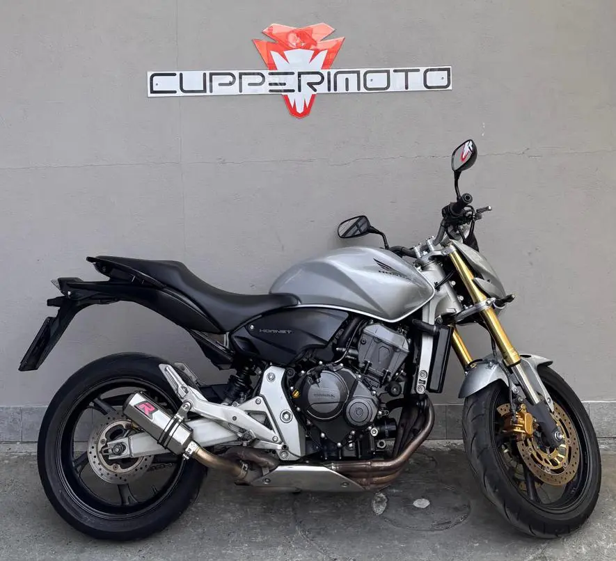 WhatsApp Image 2025-10-14 at 11.16.17 (19).jpeg