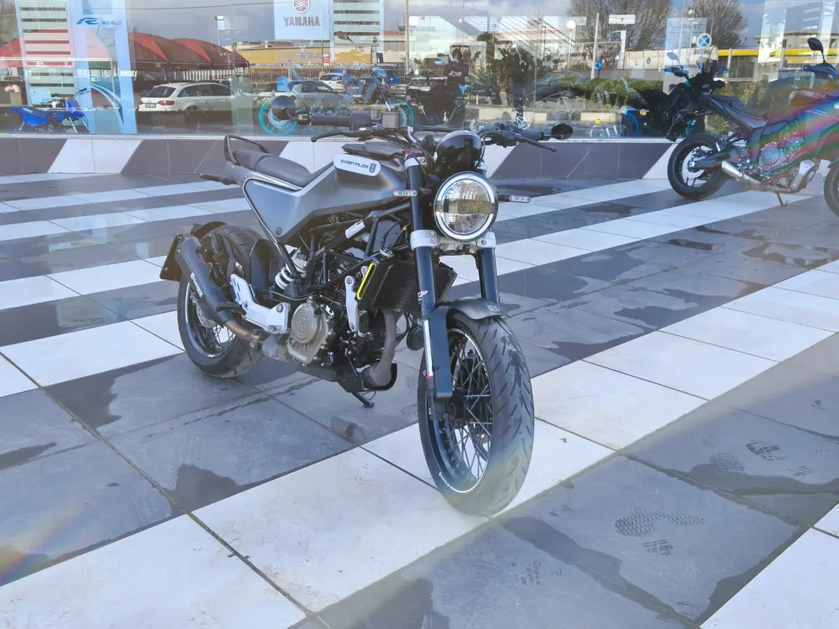 WhatsApp Image 2026-02-20 at 18.49.18 (1).jpeg