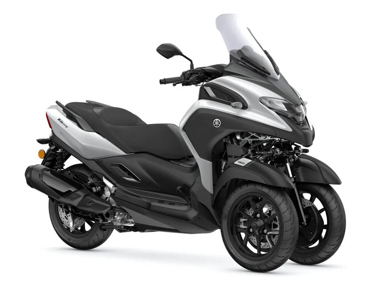 2025-Yamaha-LMW300YM-EU-Milky_White-360-Degrees-001-03.jpg