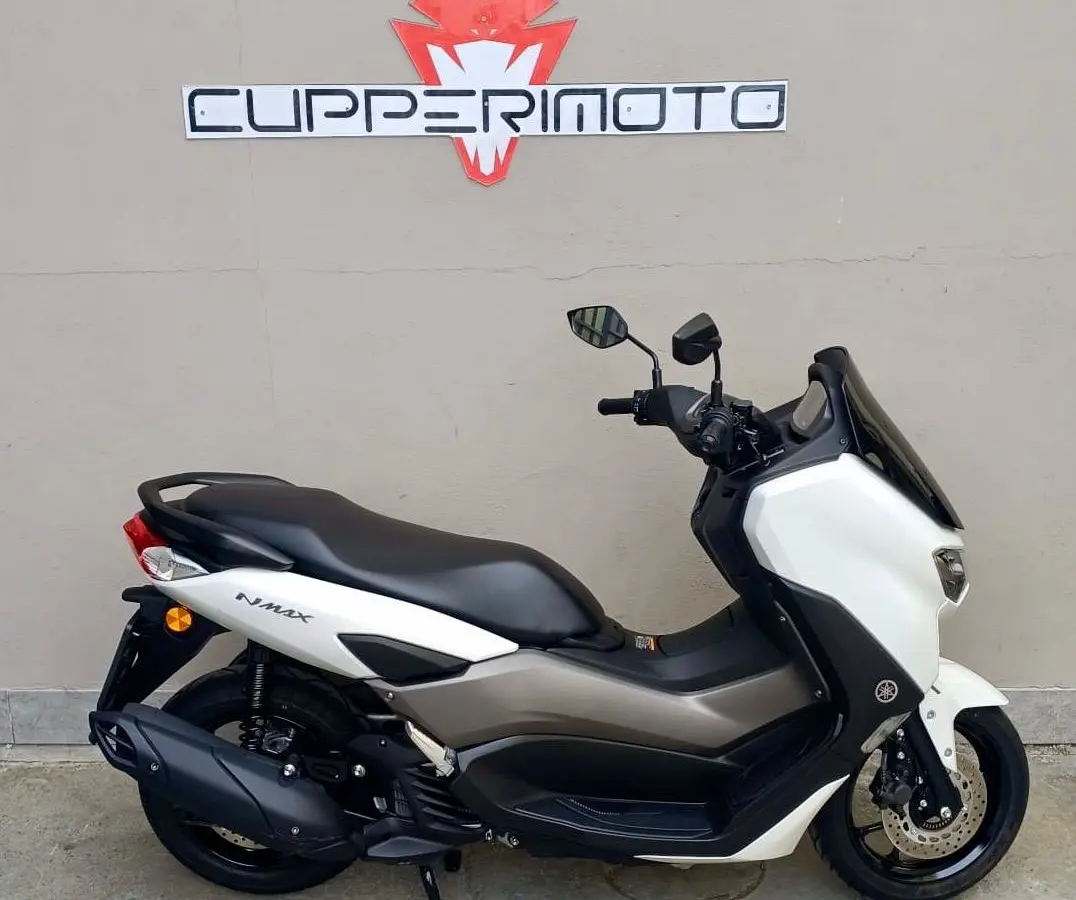 WhatsApp Image 2026-03-29 at 10.33.42.jpegDF.jpeg