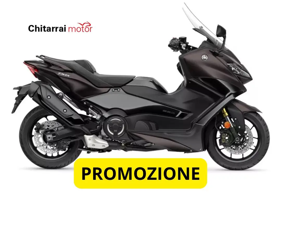 TMAX TECHMAX_CHITARRAIMOTOR.jpg