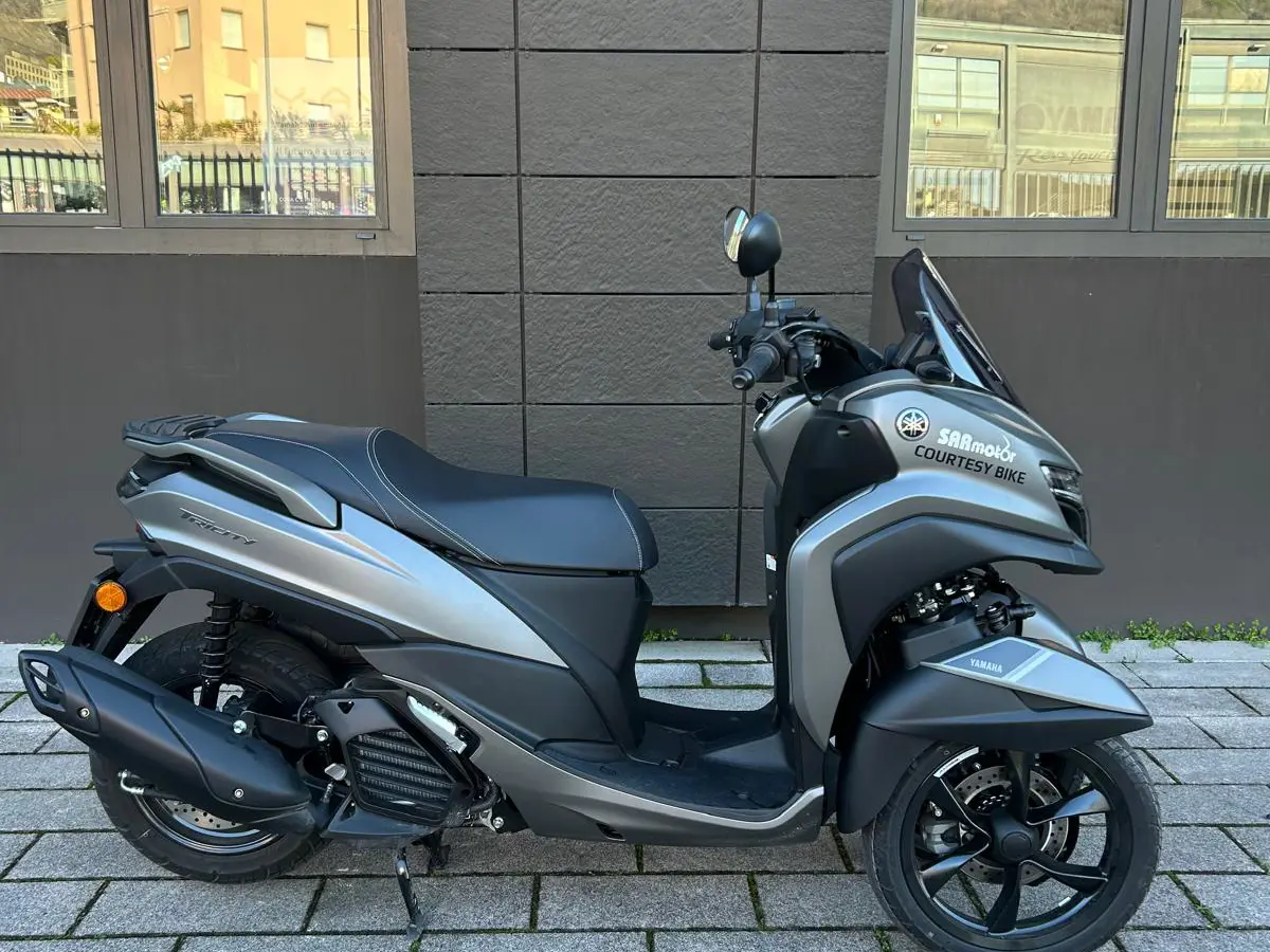 TRICITY 125 USATO (10).jpeg