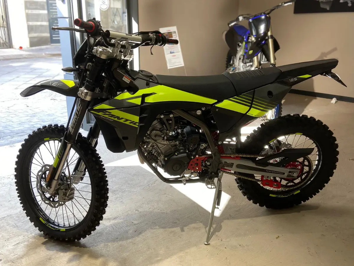 WhatsApp Image 2025-10-29 at 16.17.48 (12).jpeg