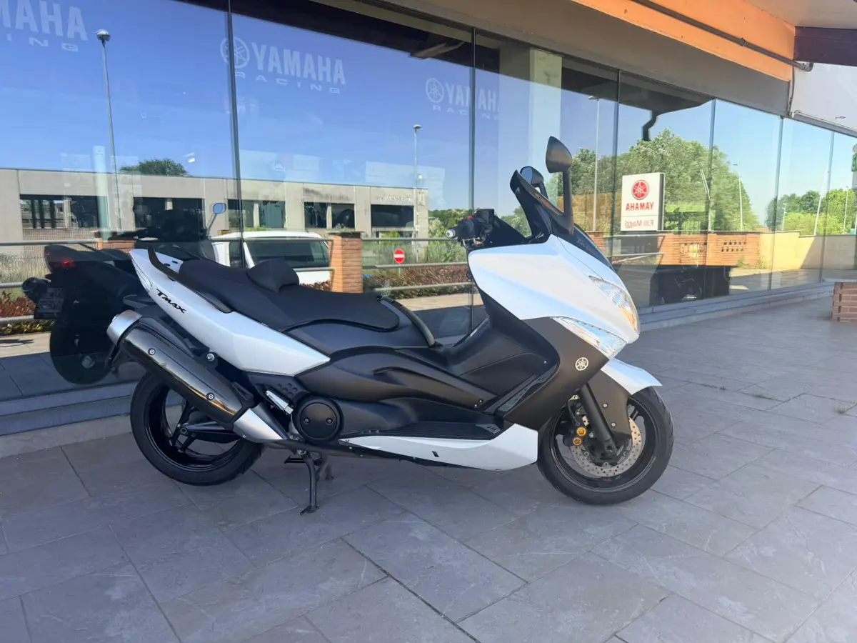 WhatsApp Image 2026-04-24 at 14.44.24.jpeg