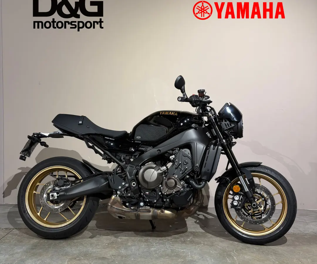 YA MODELLO_FOTO USATI (2).png