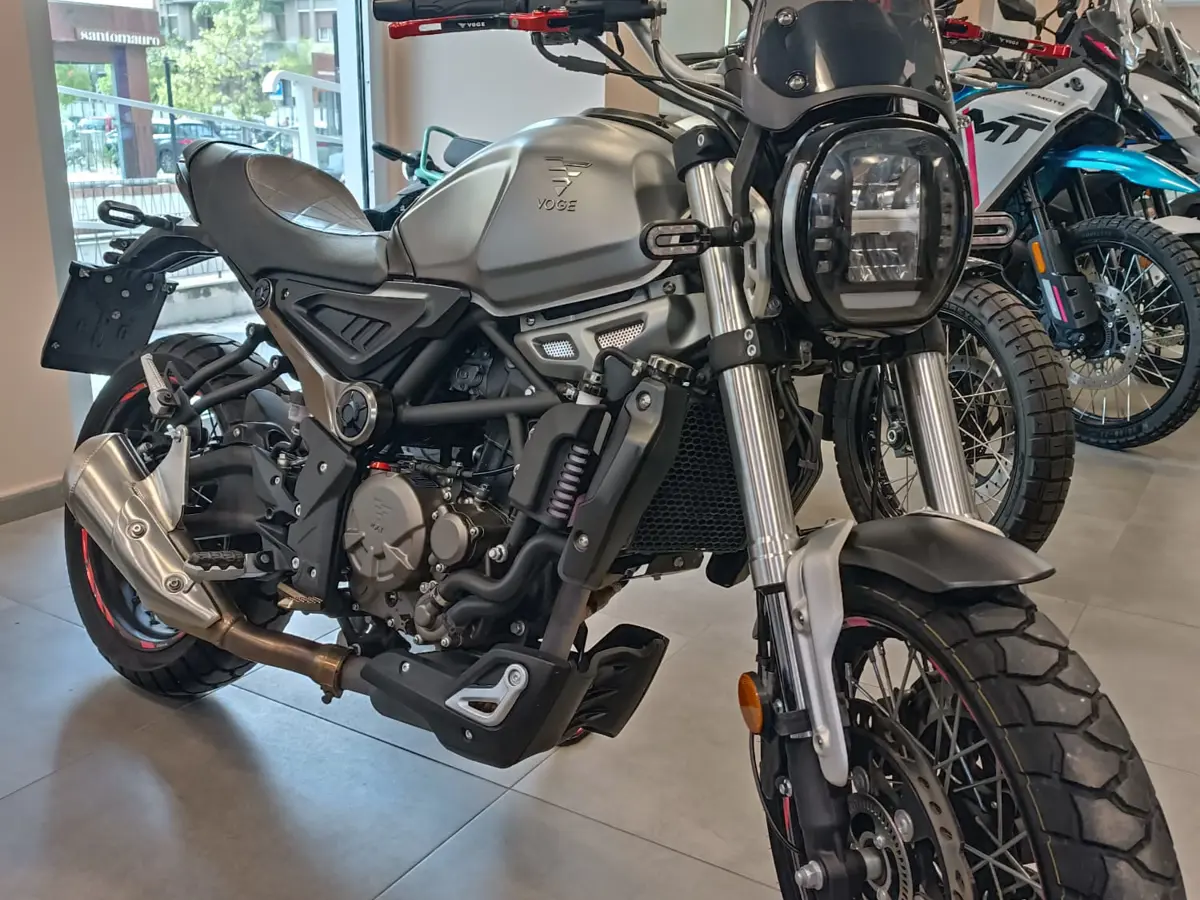 WhatsApp Image 2025-11-17 at 10.37.36 AM.jpeg